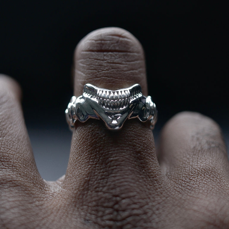Freedom Ring