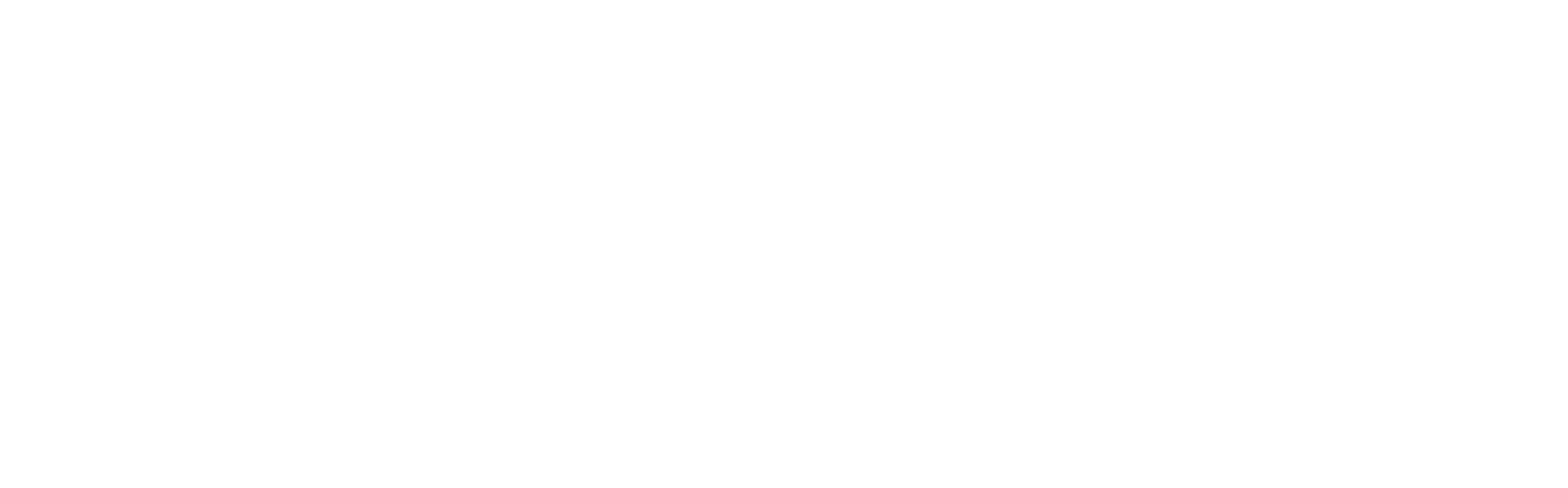 Yokai Jeweler